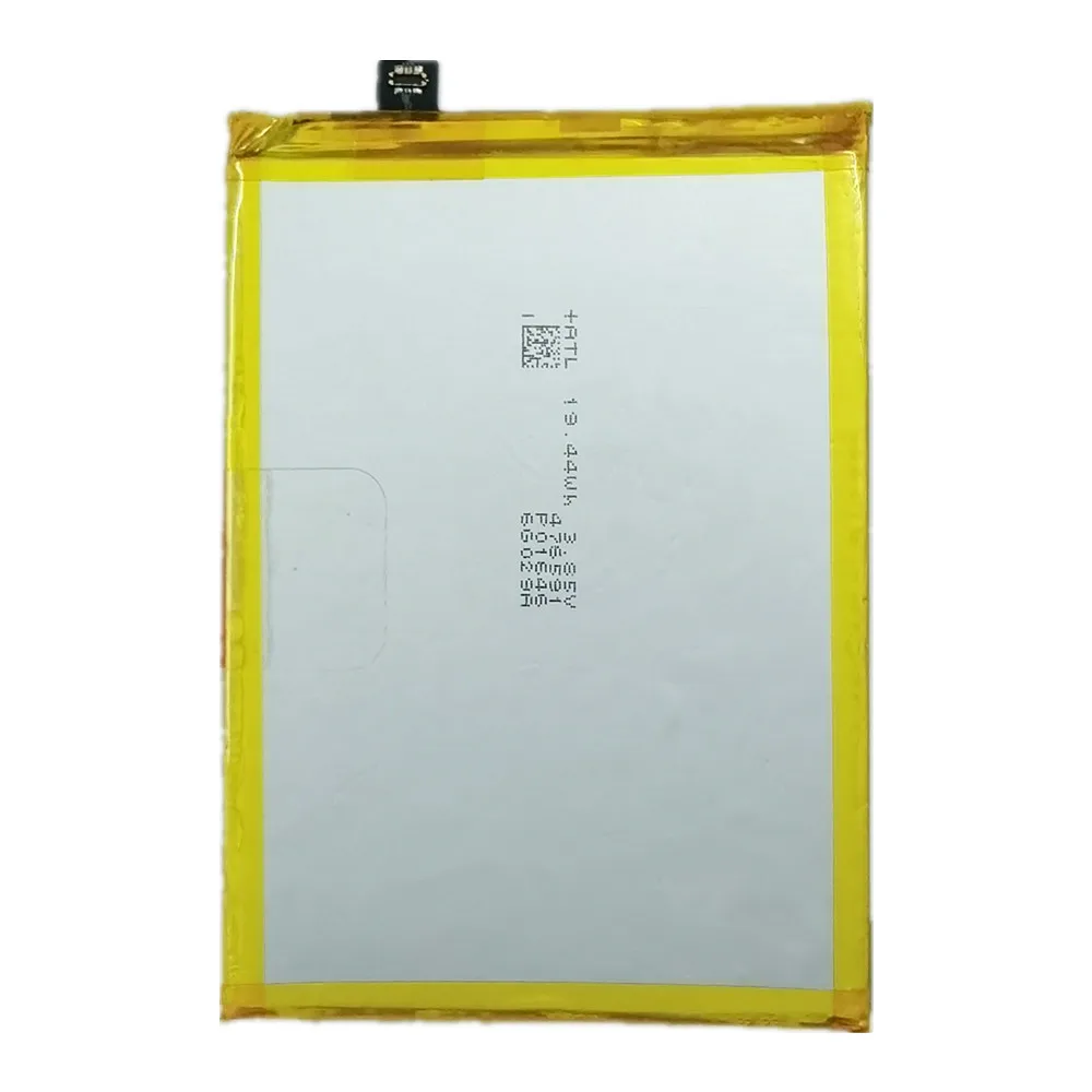 High Quality Original BLP877 Battery For OPPO Realme 8i RMX3151 C30 C31 C33 C35 RMX3511 V20 V30 5000mAh Phone Battery Bateria