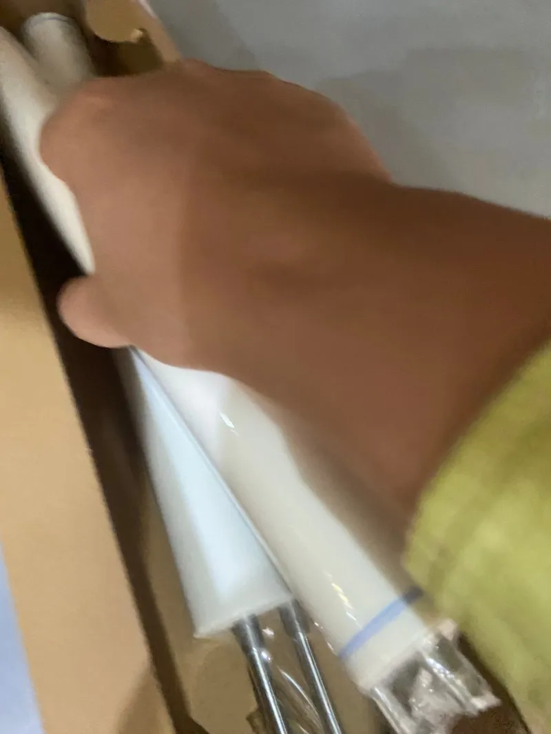 

1PCS AE04-5065 AE045065 D0744303 Cleaning Roller Sensor for Ricoh Pro 8200 8210 8220 8200s 8210s 8220s