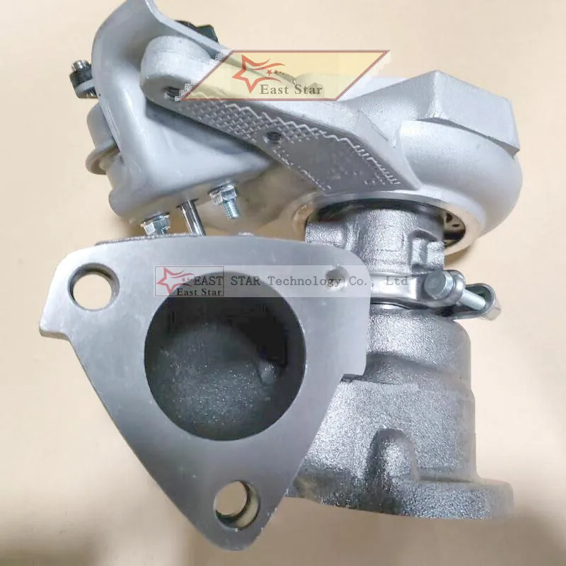 Td03L4-09Gk-2.7 491…