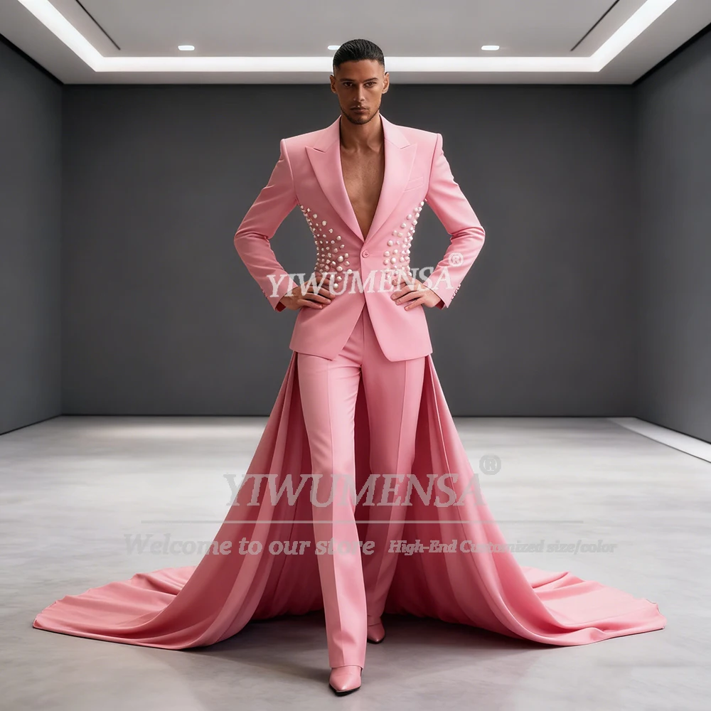 Exclusive Pearls We… - image