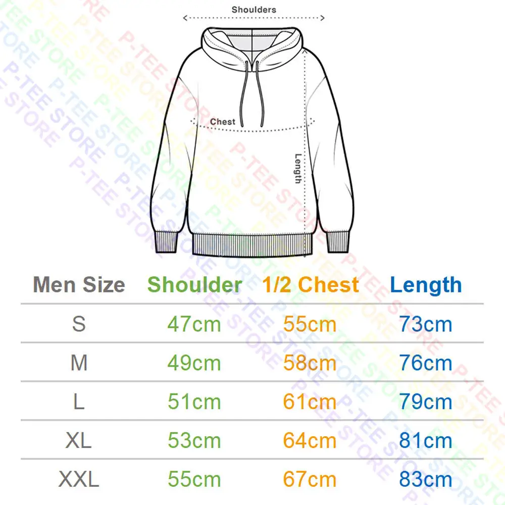 Blaser Usa Rifles Hunting Police Military Bolt Action Rifle Hoodie Sweatshirts Streetwear Hip Hop Hoodies