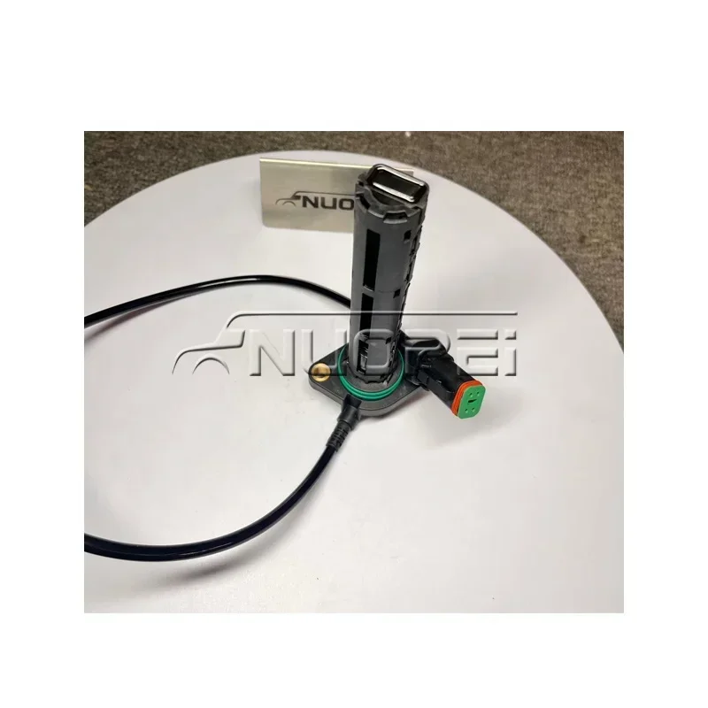 

2025 European Auto Spare Parts Scani Truck Electrical System Coolant Oil Level Sensor Oem 2277271