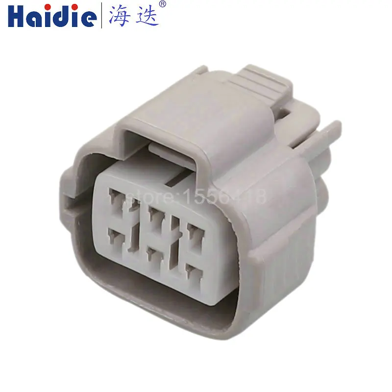 1-20sets 6188-0175/90980-111 6189-0323/90980-11194/90980-11663 Auto TS Accelerator Pedal Plug Light Lamp Socket Car Water Spray