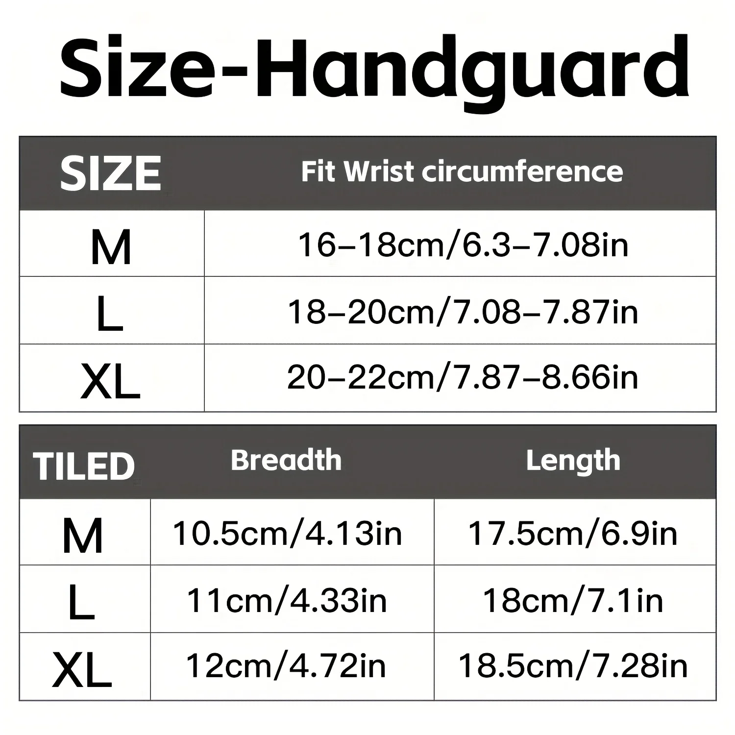 1pc of compression wristband, breathable and sweat-resistant sports wristband with pull-on closure, hand washable, suitable for