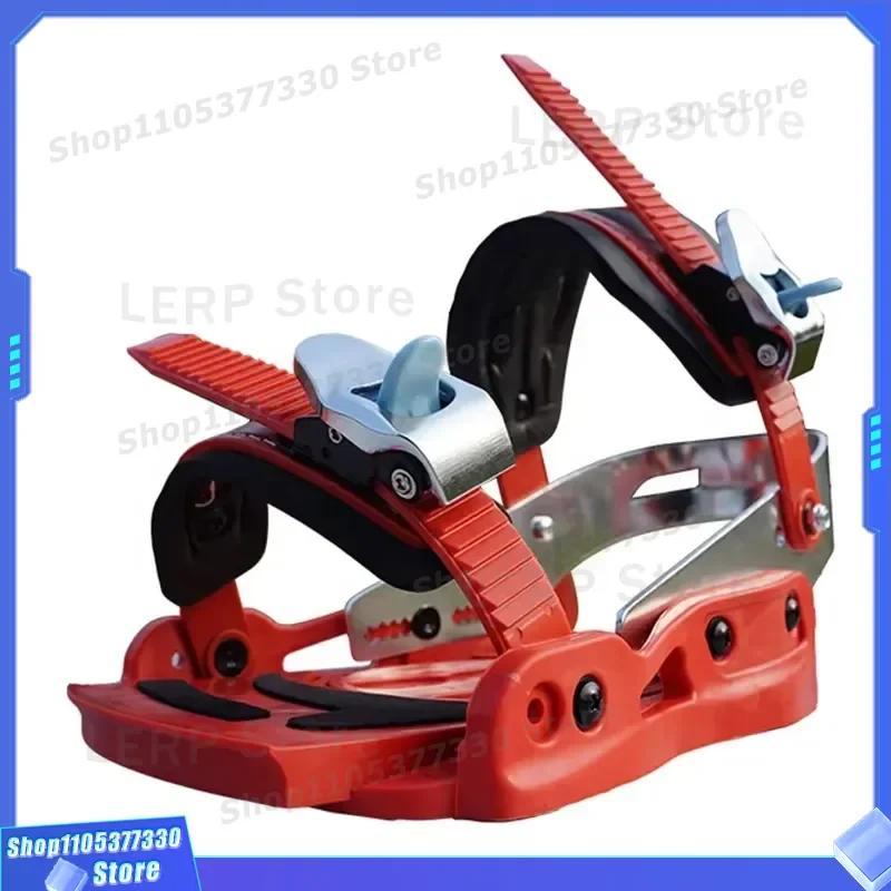 Winter Snowboard Set with Safety Gear and Ski Boots Bundle for Cold Weather Sports Accessories Outdoor Winter Activity