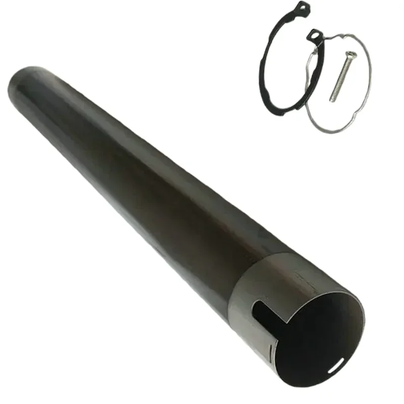 

Отличный верхний ролик фьюзера FC9-9163-010 Для использования в Canon ADV 6075 6065 6055 6275 6265 6255