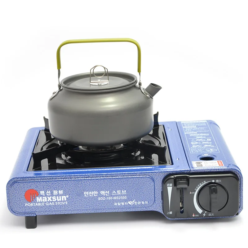 Portable Lightweigh…