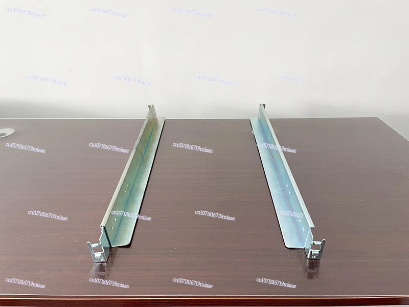 19 Inch Cabinet Slide, Server, Guide Rail ！！！！！！！！！！！！