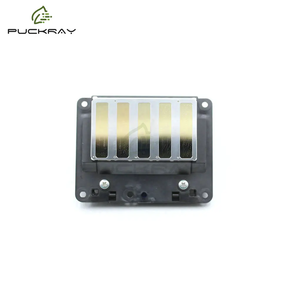 

Original and Brand new Printhead for EPSON F191151 F191121 7890 9890 7908 9908 P6000 P8000 P6080 P8080 Printer DX6 Print Head