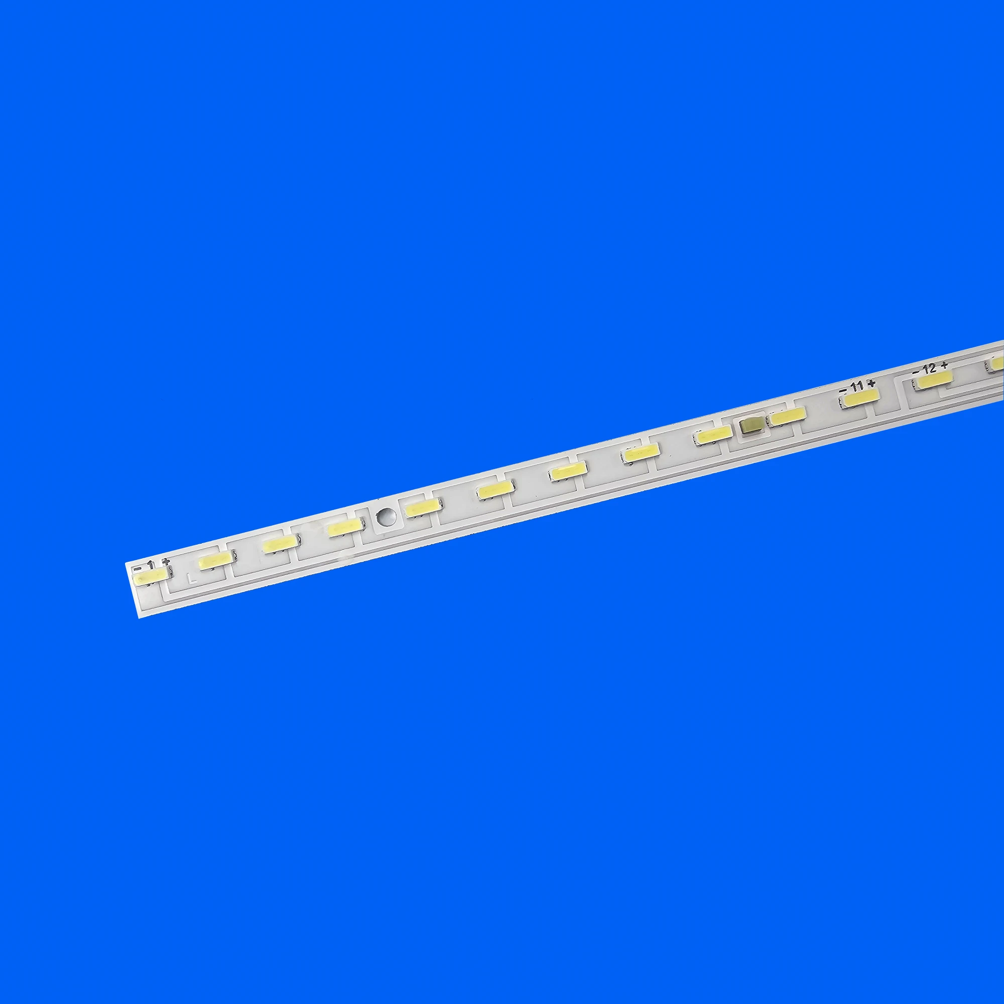 LED Strip For 65R7 65RG 65P7 HZ65U8AC 65E75F 65H9100E 65U7A H65E9A 65S7F LB65074 V0 HE650S5U52-L1