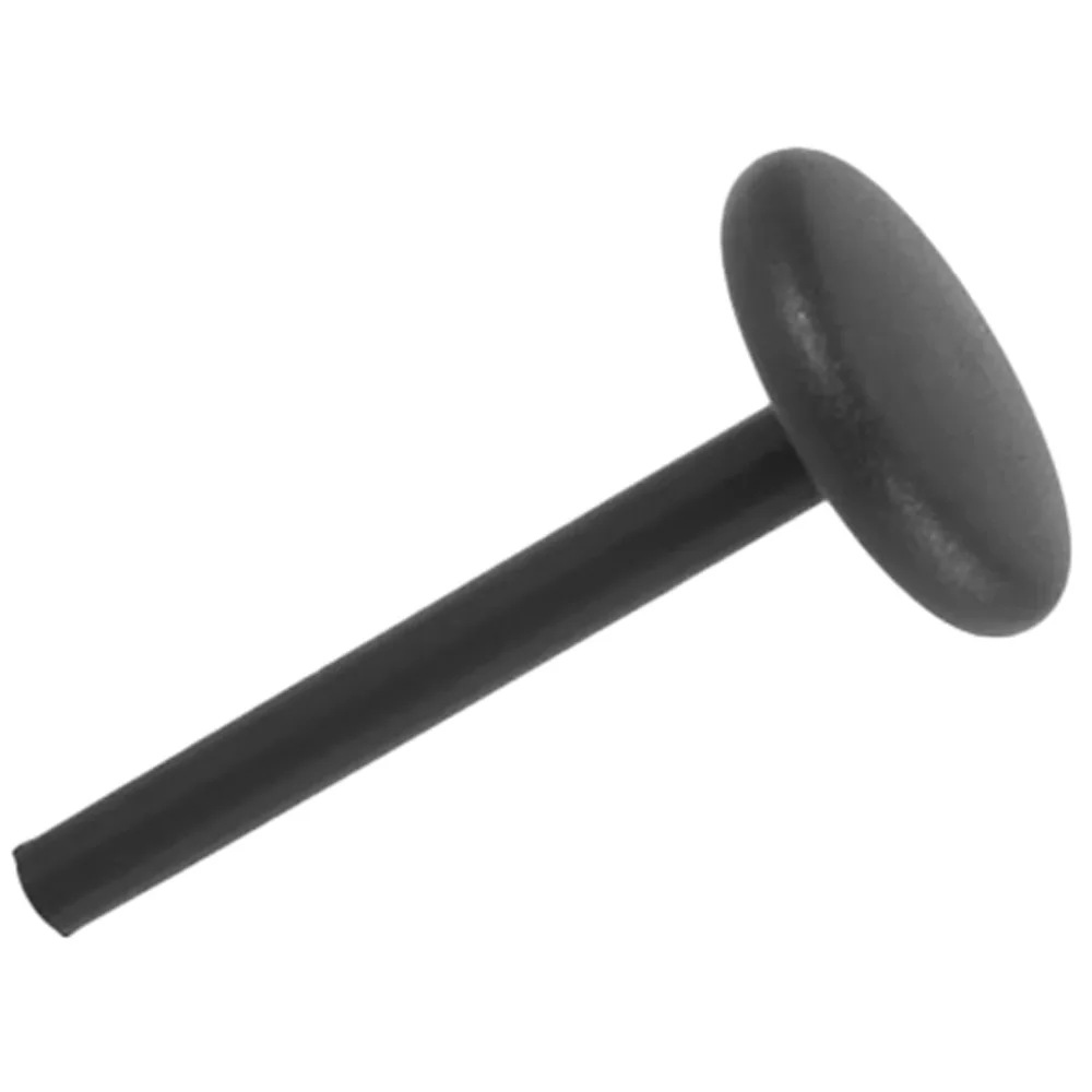 1pc Car Rear Seat Back Release Knob for Suzuki Grand Vitara SQ416 SQ420 SQ625 XL7 Jimny SN413 FJB43V 87211-74G10-P4Z - Image 2