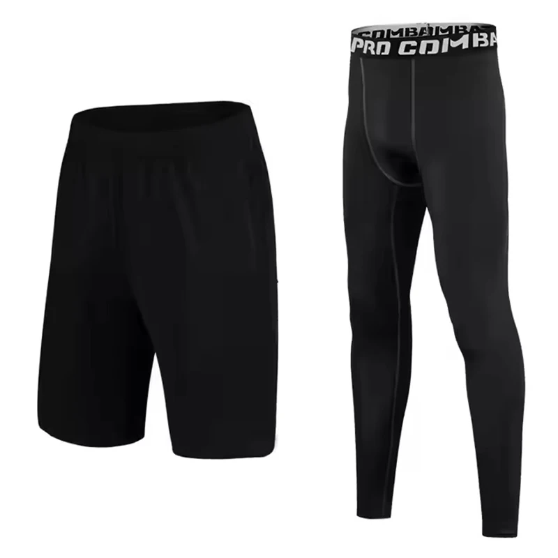 سراويل ركوب الدراجات قابلة للتنفس ومقاومة للرياح ومرونة ومريحة وصديقة للبشرة وناعمة ورقيقة وخفيفة مع سراويل داخلية لركوب الدراجات