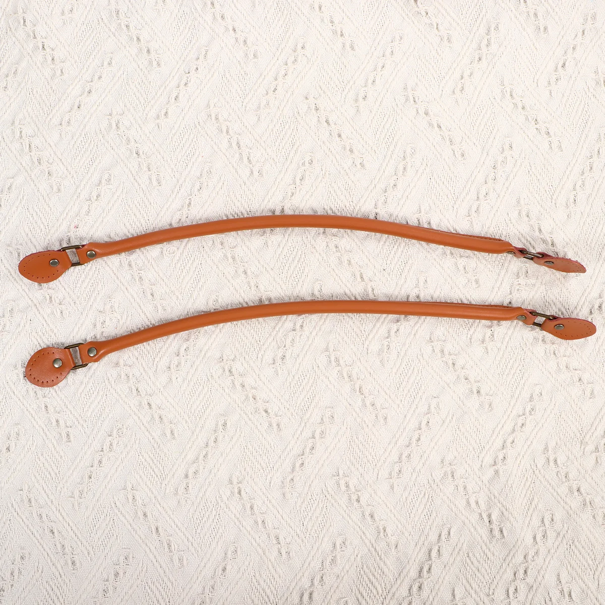 Wallet Handbag Belt Handle Tote Replacement Accessories Shouler Strap for