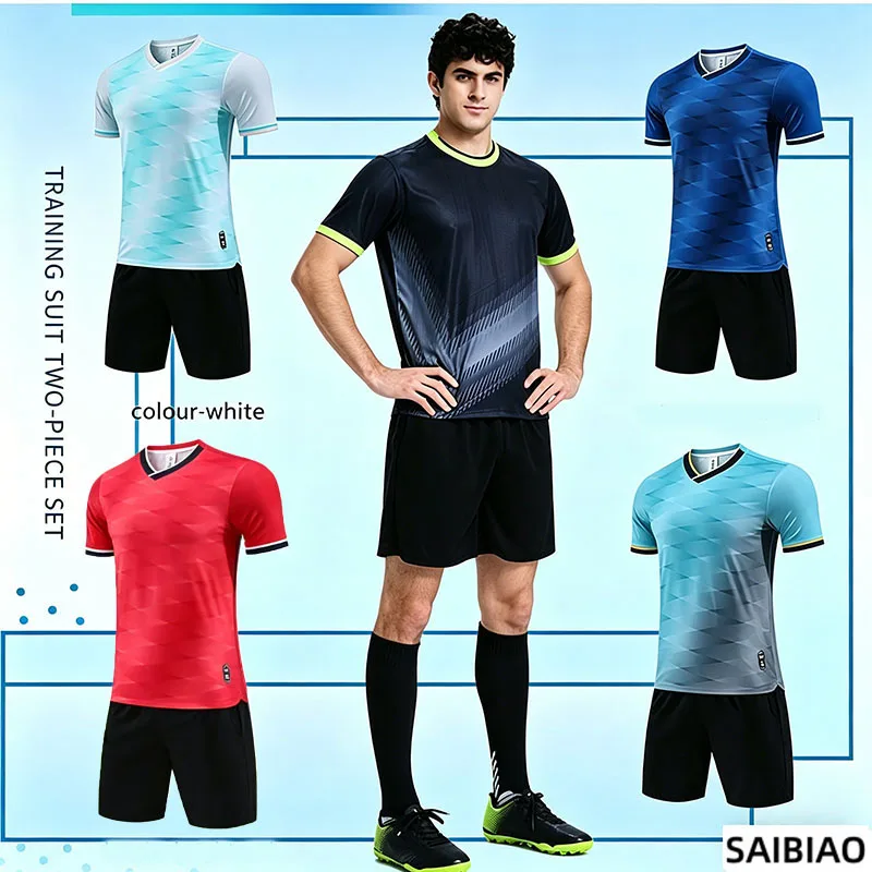 Adult Kids Football…