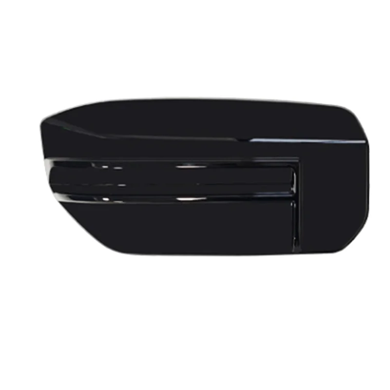 

Car Front Grille Hood Grill Front Bumper Bezel Grille For BMW I3 2025 Car Exterior Decoration