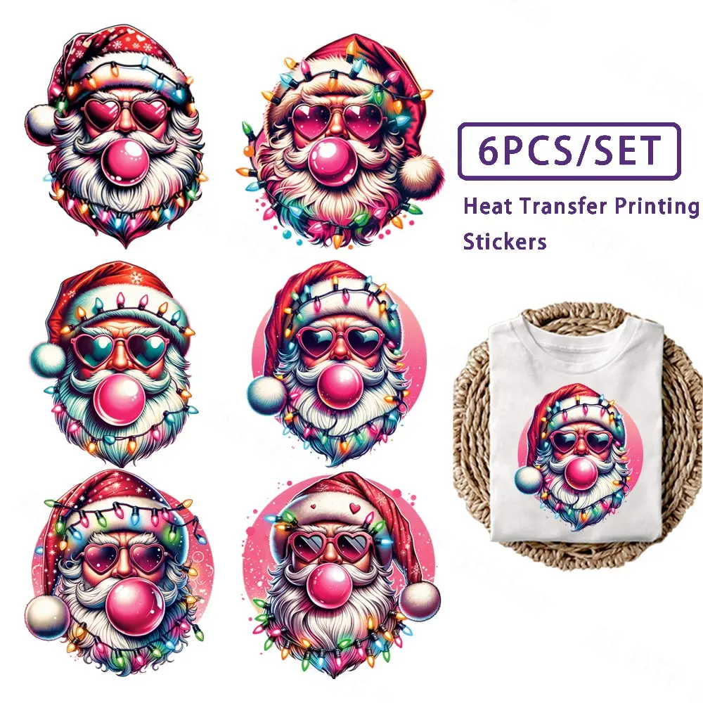 Beautiful Christmas… - image