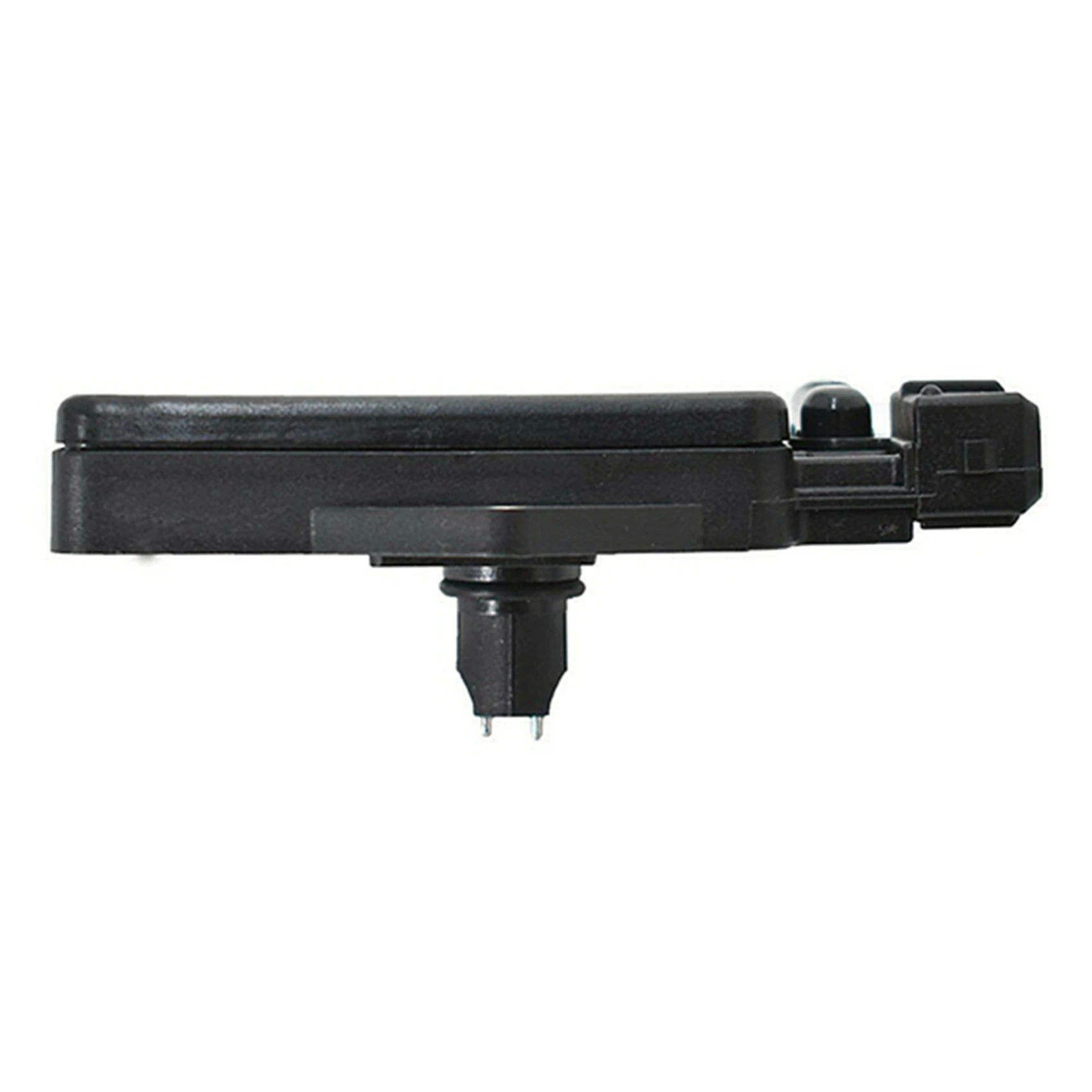New Mass Air Flow Sensor Flowmeter For Nissan D21 4CYL AFH45M-15 AFH45M-14 5S5775 16078-12G00
