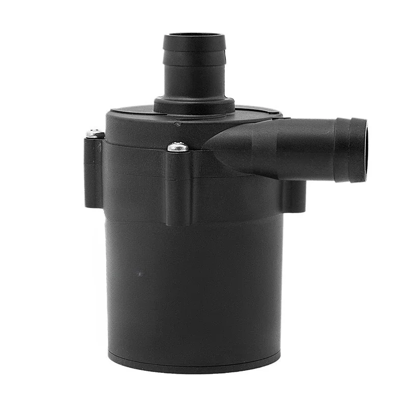 Heater circulation pump Intelligent electric diving household