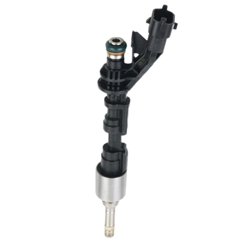 

New LR011964 Fuel Injector Nozzle For Jaguar Range Rover 5.0L V8 LR079542 LR105439 0261500105 8W939F593BA