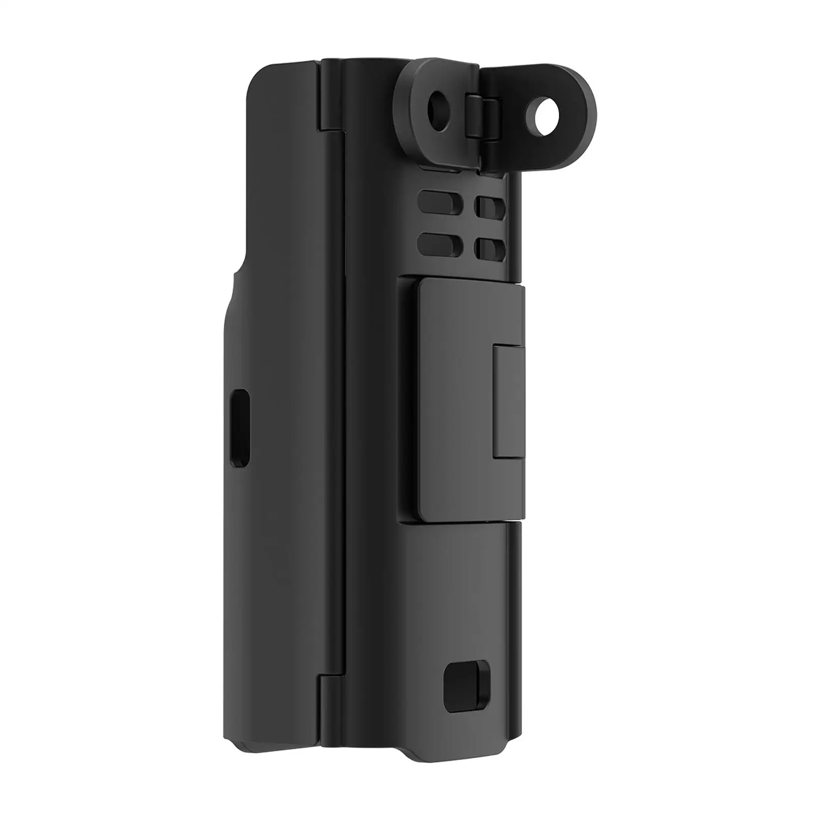 Expansion Adapter 2 Prong Interface Camera Fixed Bezel Bracket for Pocket 3