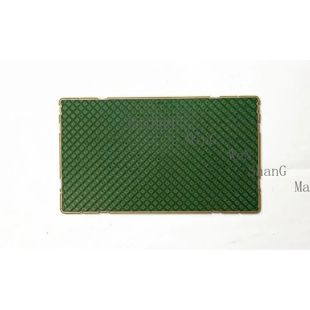 For Dell Latitude 5440 5450 Precision 3480 3490 Touchpad TP small Board 0D0PWJ