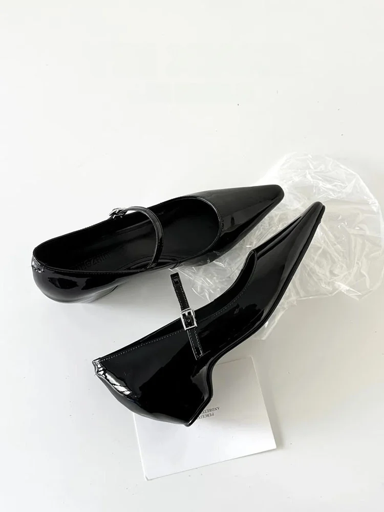 zapatos-de-mujer-mary-jane-de-piel-de-oveja-punta-puntiaguda-correa-con-hebilla-tacones-altos-para-el-trabajo-estilo-retr
