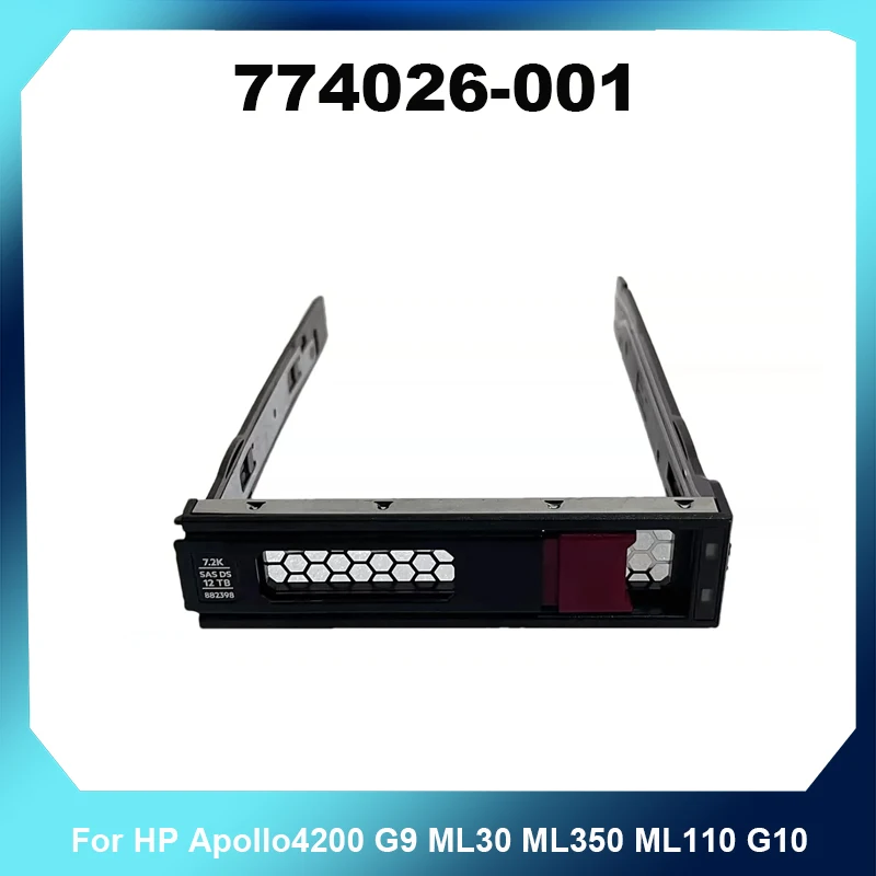 774026-001 3.5
