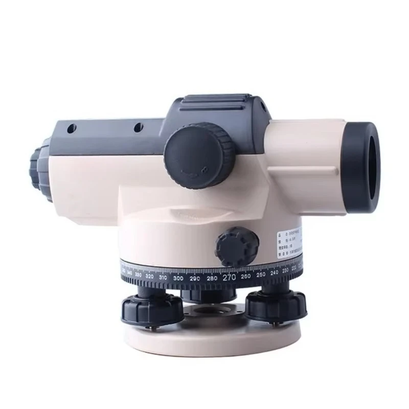 AL8-32 Wiseman Automatic Water Level Control 1/2 Ladder Leveling Caravan Leveling System Valves Employee Pouring Optics