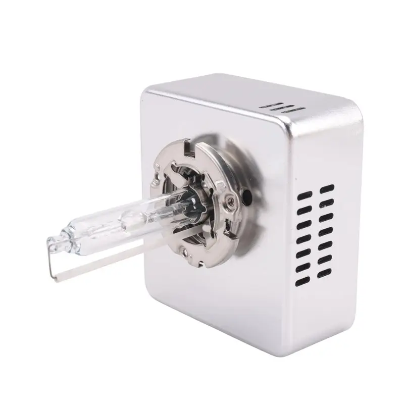 

HOT-D5S 6000K Xenon HID Headlight Bulbs 13594523 For Silverado GMC Sierra Kia Jeep 9285410171,D5S 6000K X