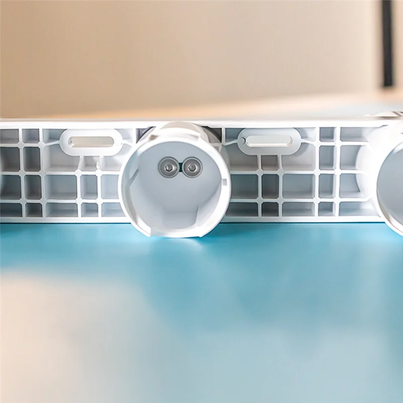 A65Z Storage Bracke… - image