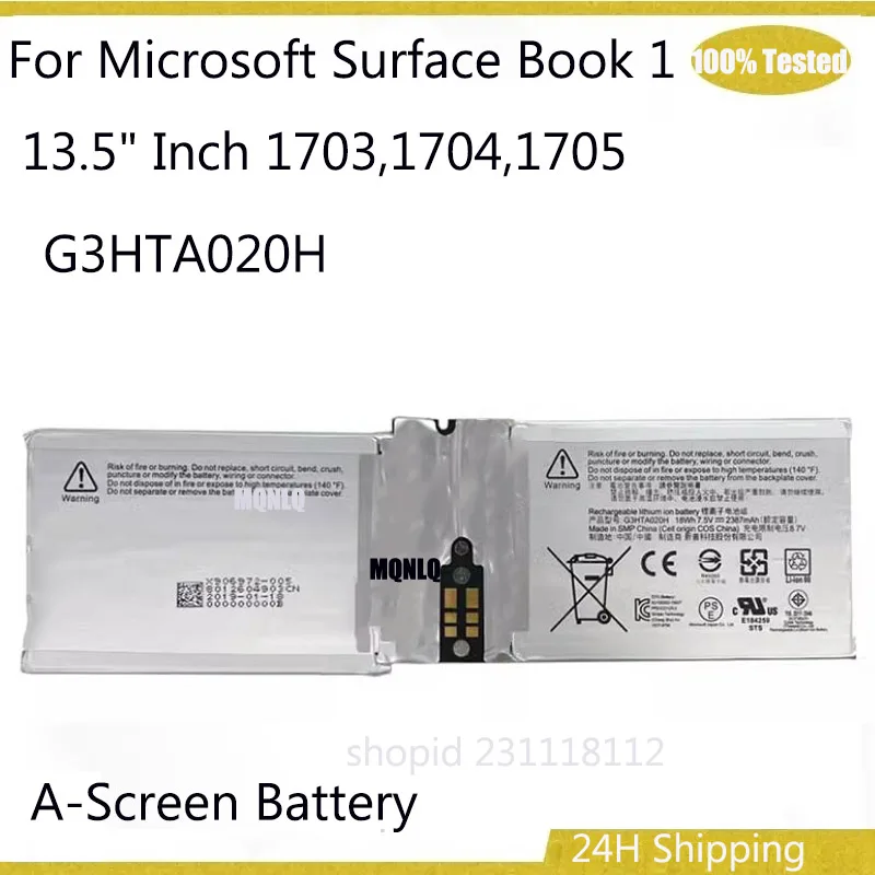 G3HTA020H G3HTA024H…