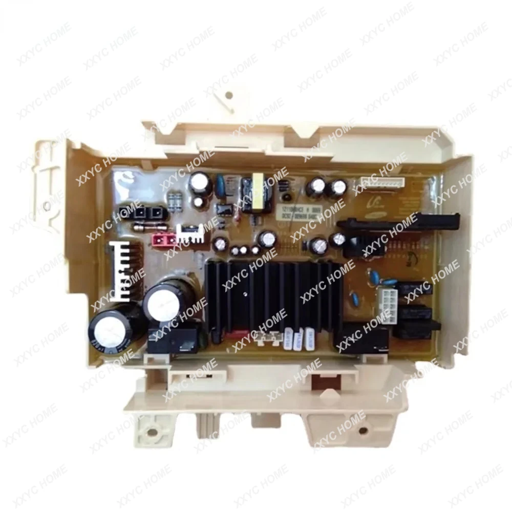 

Used For Samsung Washing Machine Computer Control Board DC92-00969A DC92-00969B Circuit PCB Washer Parts