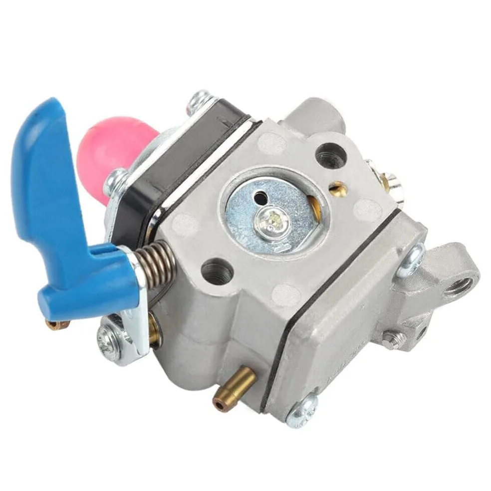 poulan-pp2822トリマー用-キャブレターは966513101、gg5500、gg7500n、577587901に適合します。