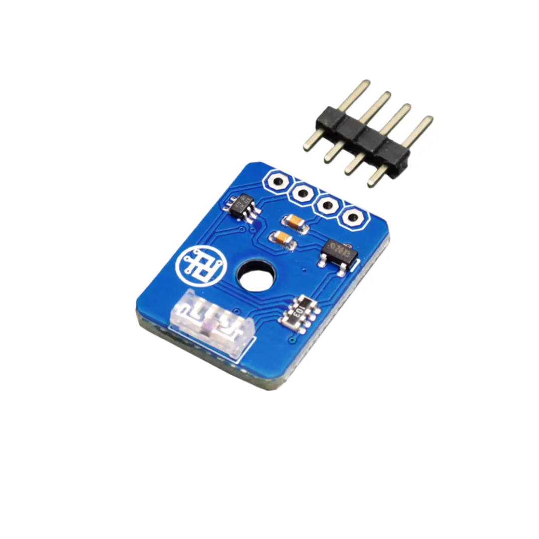 VEML7700 ambient light module optical sensor