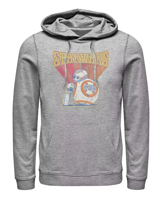 

Толстовка с капюшоном «Звездные войны», осень/зима, кавалерия ситхов, мужской повседневный пуловер, уличная одежда с мультяшным принтом, подарок