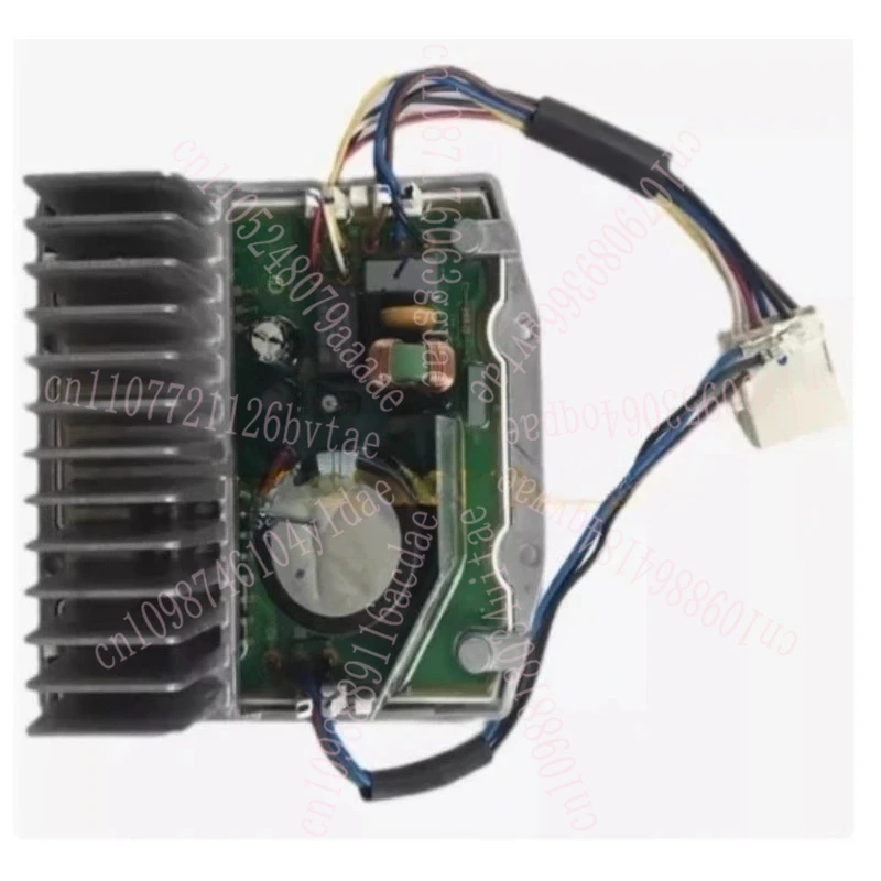 

Z-X-G-N-420-8-43L, подходит для инверторной платы привода двигателя барабанной стиральной машины MG100 1431DG