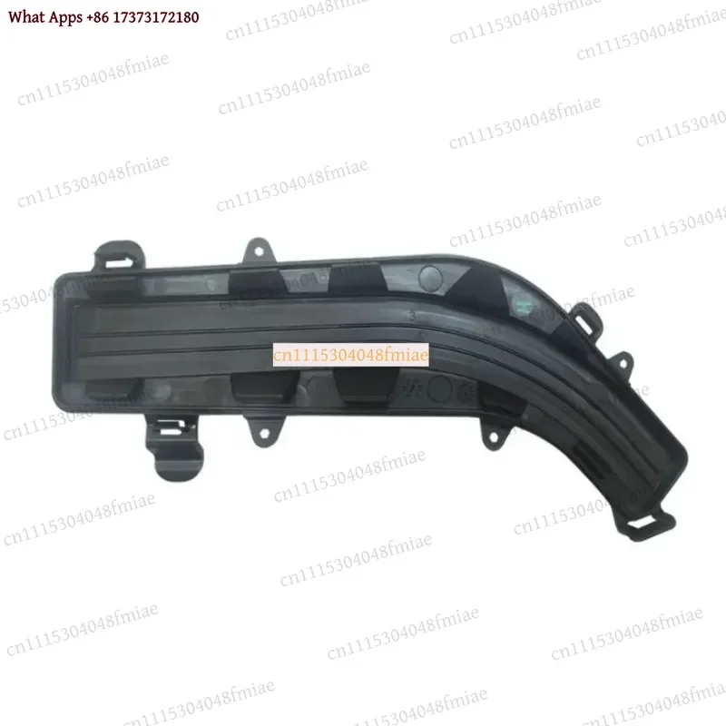 k3 Car Air Conditioning Trim Fits for Audi A4L A5 A6L A7 A8L Q5 Q7 Q8 Evaporator Filter Cover Accessories
