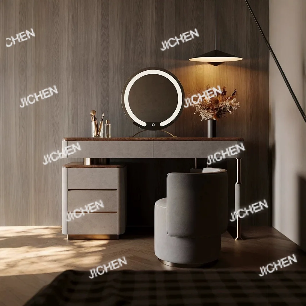 

Neu индивидуальная модель отеля, комната, спальня, комод, свет, роскошная высококачественная прикроватная тумбочка, новый современный, прямые продажи с фабрики из цельного дерева