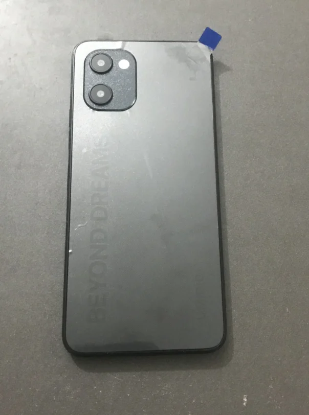 digitizer-touch-screen-lcd-display-motherboard-4g-32g-for-umidigi-g1-max