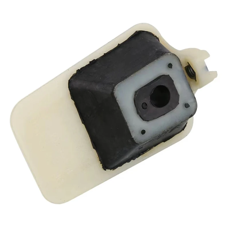 9673630480 98006135…