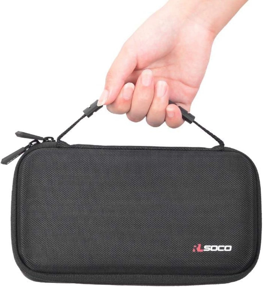 rlsoco-–-etui-pour-cartes-pokemon-tcg-cartes-magiques-500-pieces-design-rectangulaire-solide-fonctionne-avec-cartes-a-collectionner-et-pochettes-pour-cartes