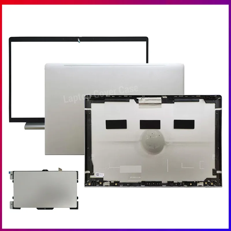 

NEW For Probook 445 440 G8 645 640 G8 G9 LCD Back Cover/Front Bezel/Touchpad