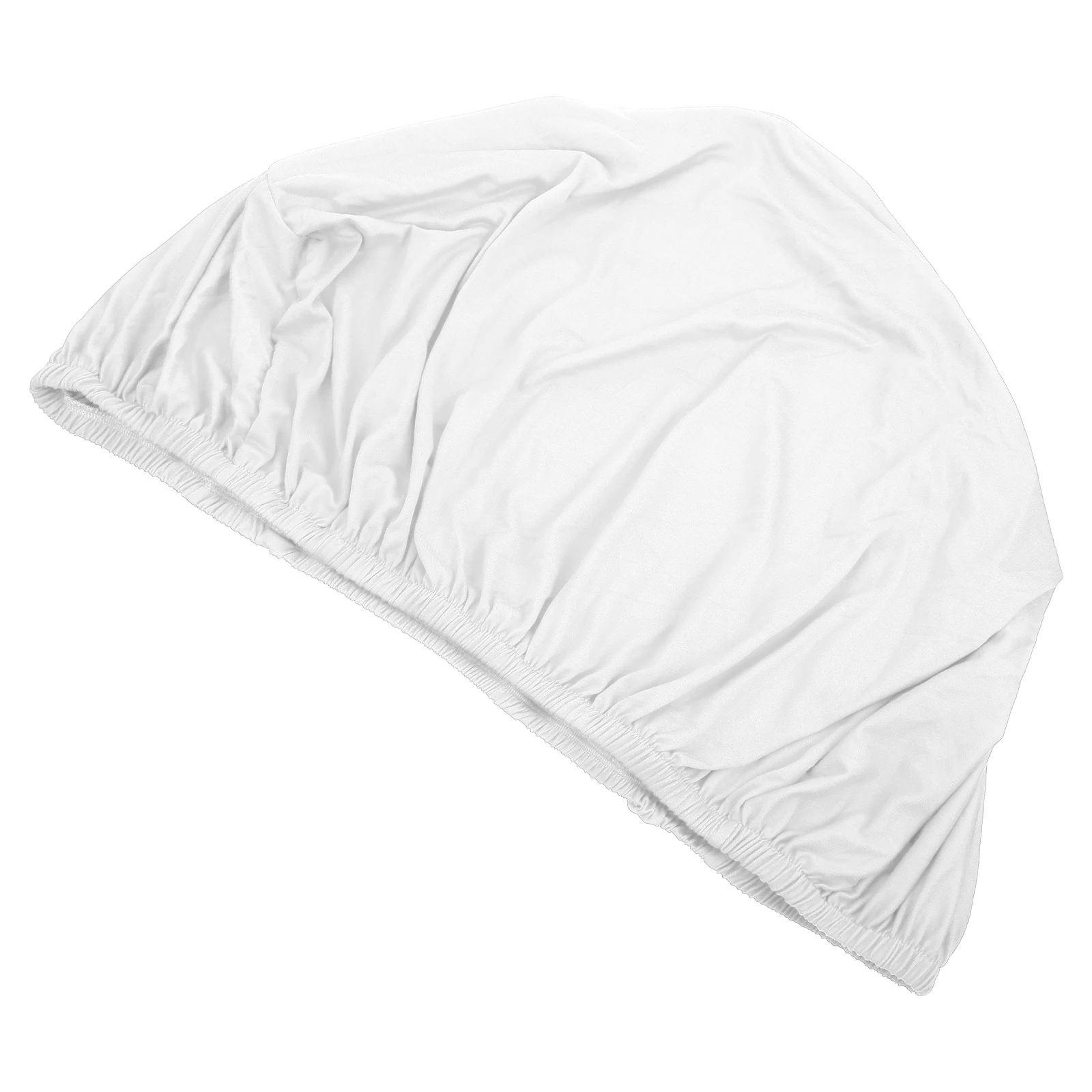 

1Pcs Stylish All-Inclusive Sofa Protective Cover Long-Lasting Stain-Resistant Seat Cover for Home Sofa Decorative Use