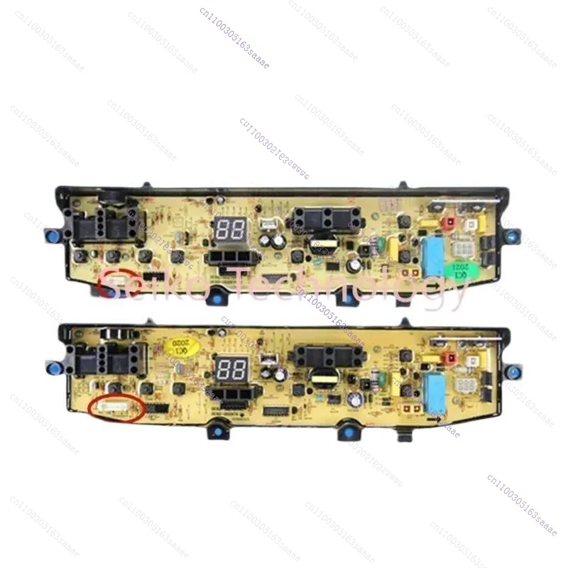 ДЛЯ ШАРОВОЙ МАШИНЫ SAMSUNG WA80G5F DC92-00694A DC61-02247A DC92-00510A/F/C XMSJ ДЛЯ ШАРОВОЙ МАШИНЫ SAMSUNG WA80G5F DC92-00694A DC61-02247A DC92-00510A/F/C XMSJ