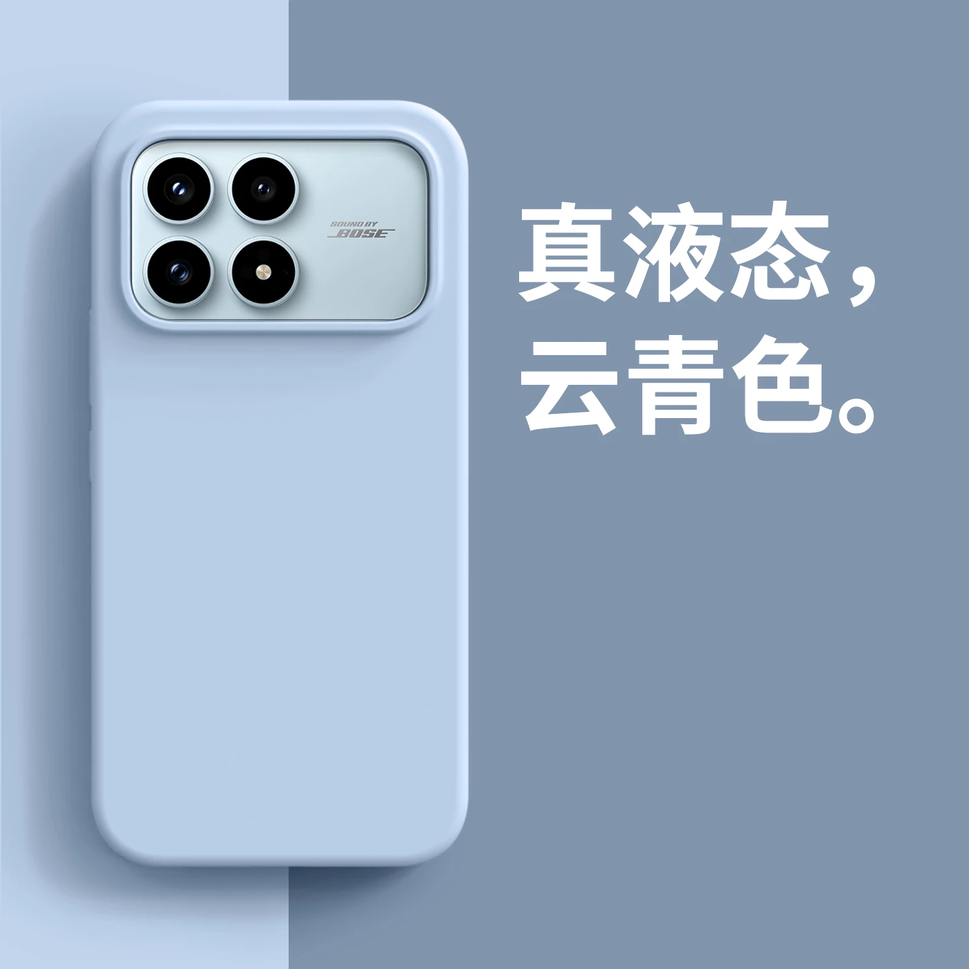 For Xiaomi Mi Poco …