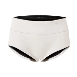 High quality 2mm freedive short pants for woman