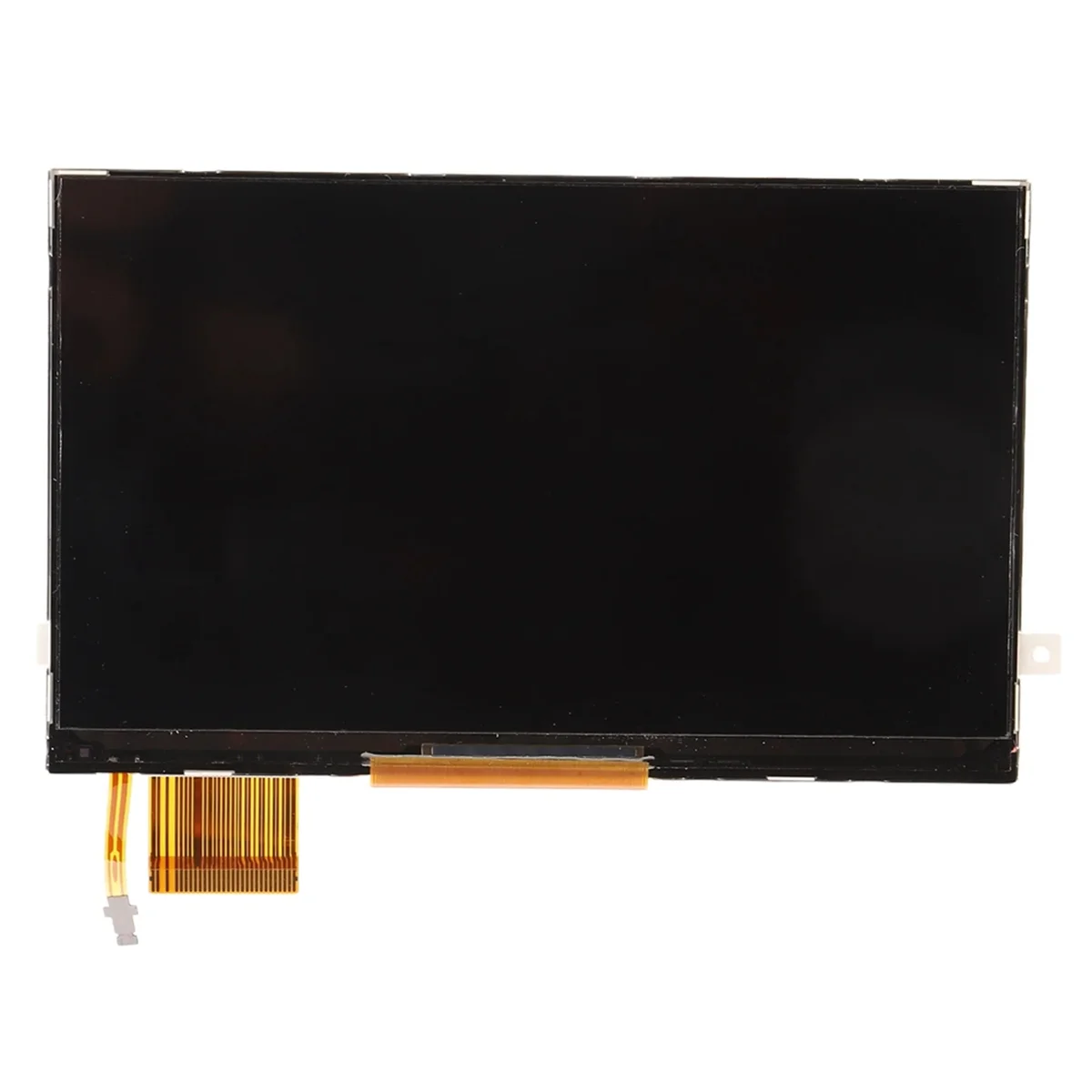 T79C For PSP 3000 LCD Display Screen Professional LCD Screen Replacement for Sony PSP 3000 Series Game Console