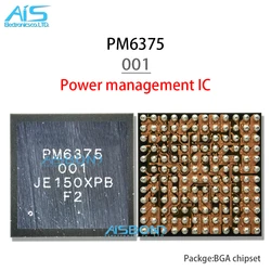 New original PM6375 001 Power management ic PM 6375 Powe supply ic chip PMIC