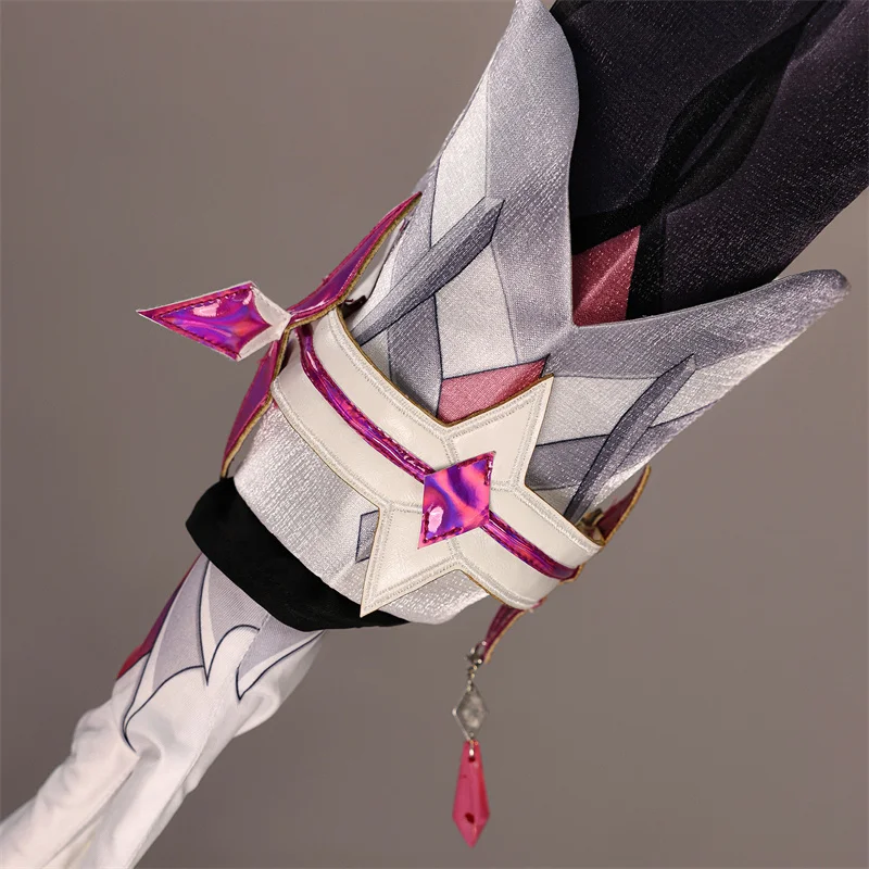 Thumbnail 4 - #21 Trending Genshin Impact Costumes Right Now