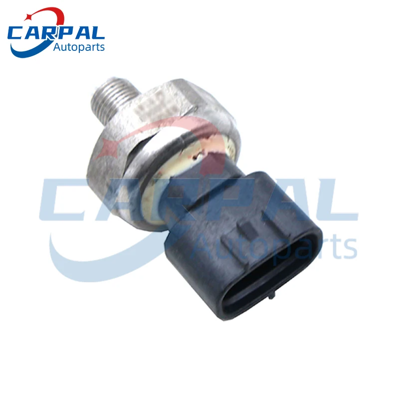 High Quality Oil Pressure Sensor 83520-60060 8352060060 For Toyota Hiace Dyna Toyoace Auris Yaris Lexus Lfa Nx200t Auto Parts